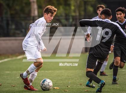 Thumbnail 3 in Edison @ Bell Gardens photogallery.
