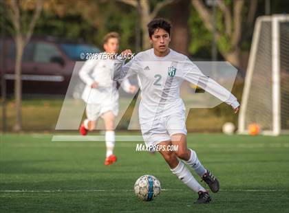 Thumbnail 1 in Edison @ Bell Gardens photogallery.