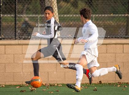 Thumbnail 3 in Edison @ Bell Gardens photogallery.