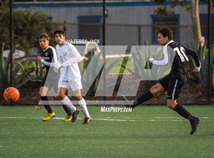 Thumbnail 2 in Edison @ Bell Gardens photogallery.