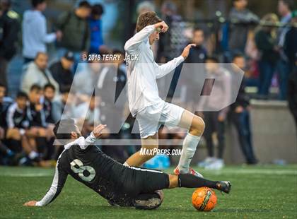 Thumbnail 3 in Edison @ Bell Gardens photogallery.