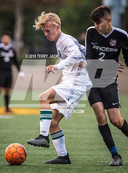 Thumbnail 2 in Edison @ Bell Gardens photogallery.