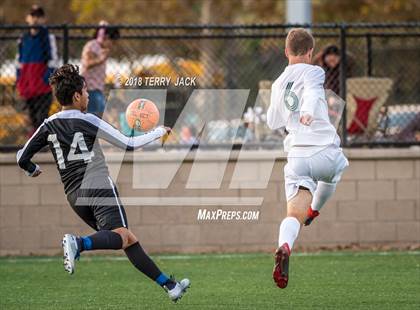 Thumbnail 3 in Edison @ Bell Gardens photogallery.