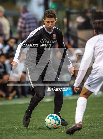 Thumbnail 3 in Edison @ Bell Gardens photogallery.