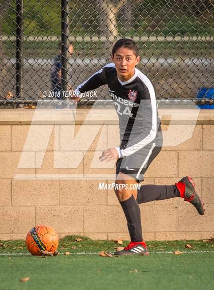 Thumbnail 3 in Edison @ Bell Gardens photogallery.