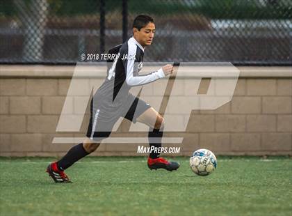 Thumbnail 3 in Edison @ Bell Gardens photogallery.