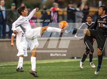 Thumbnail 1 in Edison @ Bell Gardens photogallery.