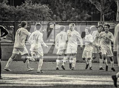 Thumbnail 3 in Edison @ Bell Gardens photogallery.