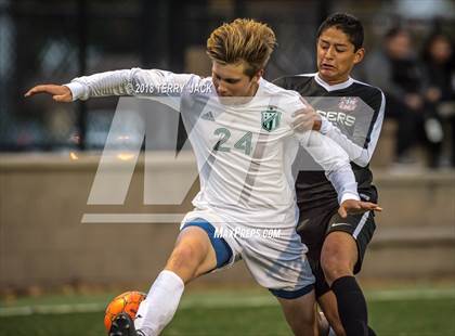 Thumbnail 3 in Edison @ Bell Gardens photogallery.