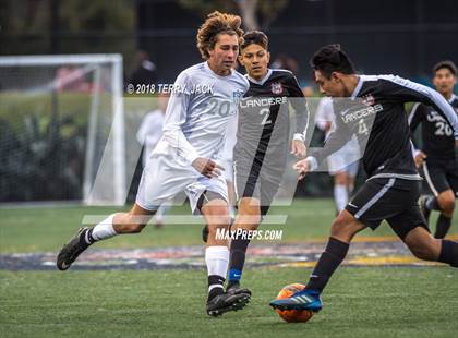 Thumbnail 3 in Edison @ Bell Gardens photogallery.