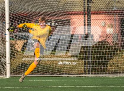 Thumbnail 1 in Edison @ Bell Gardens photogallery.