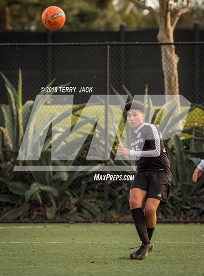 Thumbnail 3 in Edison @ Bell Gardens photogallery.