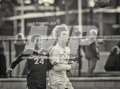 Thumbnail 2 in Edison @ Bell Gardens photogallery.