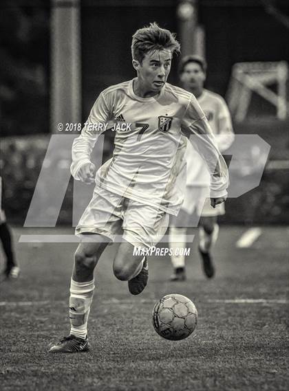 Thumbnail 3 in Edison @ Bell Gardens photogallery.