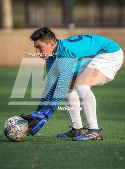 Thumbnail 3 in Edison @ Bell Gardens photogallery.