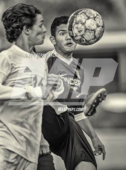 Thumbnail 2 in Edison @ Bell Gardens photogallery.