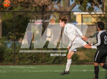 Thumbnail 2 in Edison @ Bell Gardens photogallery.