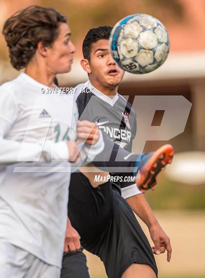 Thumbnail 2 in Edison @ Bell Gardens photogallery.
