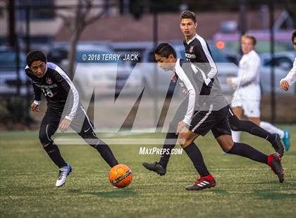 Thumbnail 3 in Edison @ Bell Gardens photogallery.
