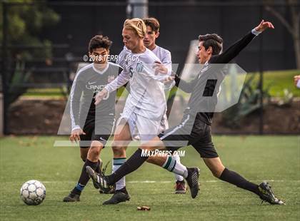Thumbnail 3 in Edison @ Bell Gardens photogallery.