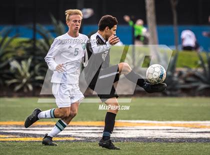 Thumbnail 2 in Edison @ Bell Gardens photogallery.