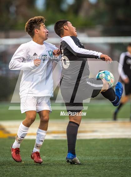 Thumbnail 2 in Edison @ Bell Gardens photogallery.