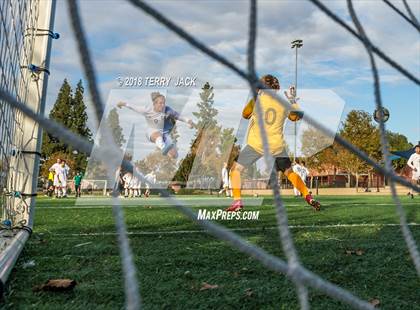 Thumbnail 2 in Edison @ Bell Gardens photogallery.