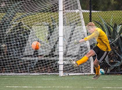 Thumbnail 3 in Edison @ Bell Gardens photogallery.