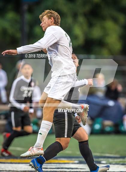 Thumbnail 2 in Edison @ Bell Gardens photogallery.