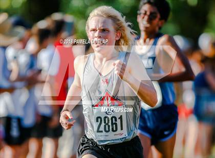 Thumbnail 2 in Eye Opener Cross Country photogallery.