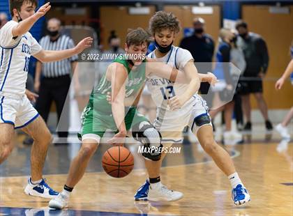 Thumbnail 2 in Geneseo @ Quincy photogallery.
