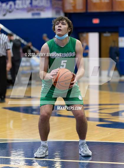 Thumbnail 3 in Geneseo @ Quincy photogallery.
