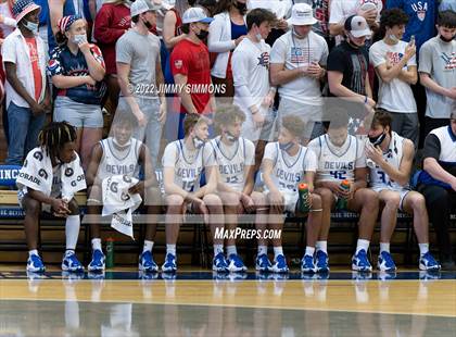 Thumbnail 2 in Geneseo @ Quincy photogallery.