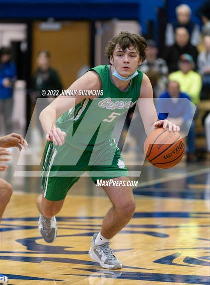 Thumbnail 2 in Geneseo @ Quincy photogallery.