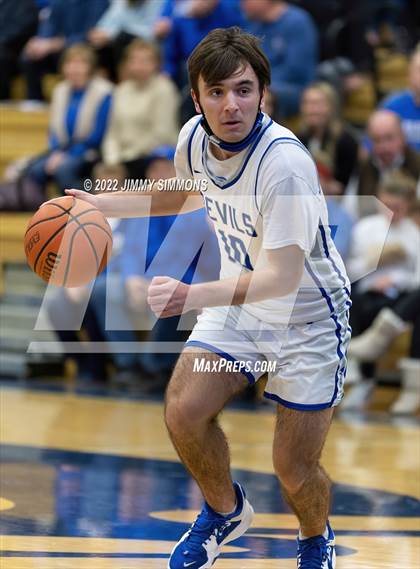 Thumbnail 3 in Geneseo @ Quincy photogallery.