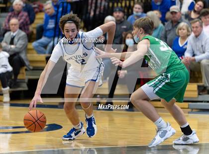 Thumbnail 3 in Geneseo @ Quincy photogallery.