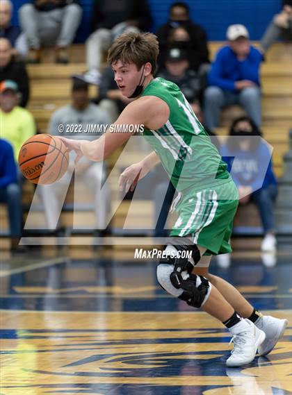 Thumbnail 2 in Geneseo @ Quincy photogallery.