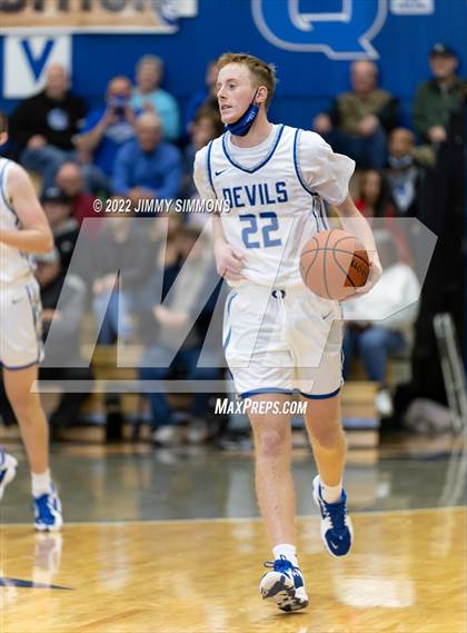 Thumbnail 2 in Geneseo @ Quincy photogallery.