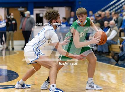 Thumbnail 2 in Geneseo @ Quincy photogallery.
