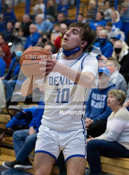 Thumbnail 2 in Geneseo @ Quincy photogallery.
