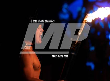 Thumbnail 3 in Geneseo @ Quincy photogallery.