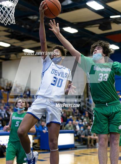 Thumbnail 1 in Geneseo @ Quincy photogallery.
