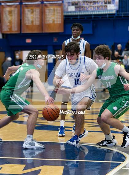 Thumbnail 2 in Geneseo @ Quincy photogallery.