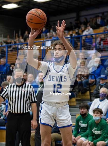 Thumbnail 1 in Geneseo @ Quincy photogallery.
