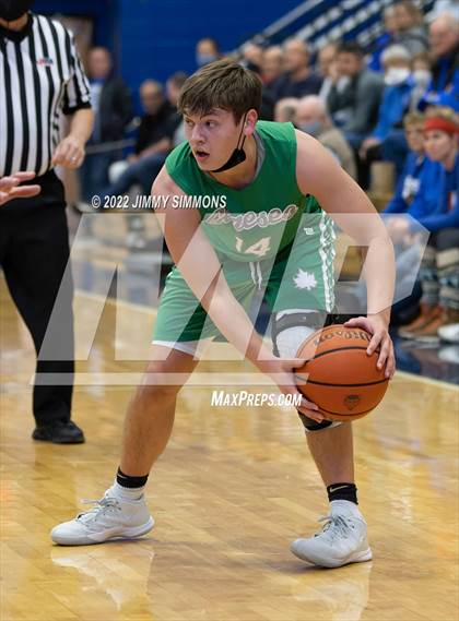 Thumbnail 2 in Geneseo @ Quincy photogallery.