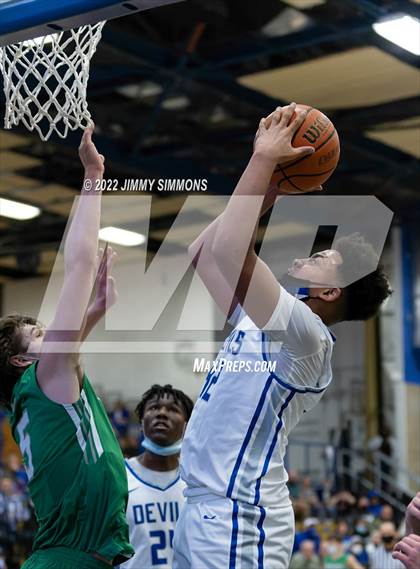 Thumbnail 1 in Geneseo @ Quincy photogallery.