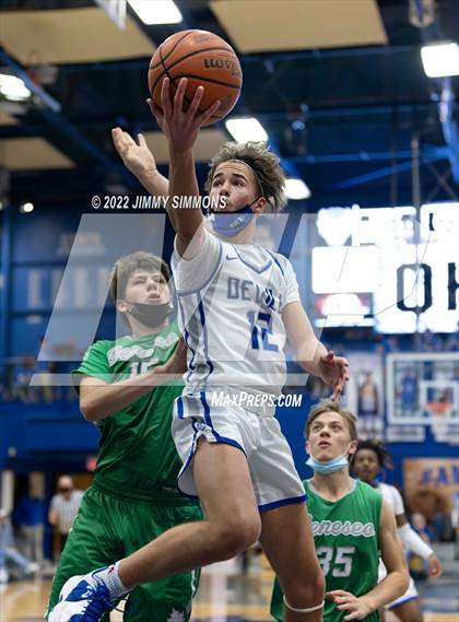 Thumbnail 2 in Geneseo @ Quincy photogallery.
