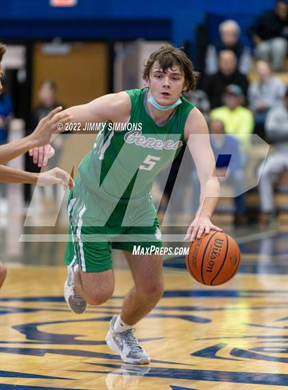 Thumbnail 1 in Geneseo @ Quincy photogallery.