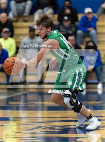 Thumbnail 1 in Geneseo @ Quincy photogallery.