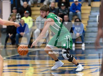 Thumbnail 3 in Geneseo @ Quincy photogallery.